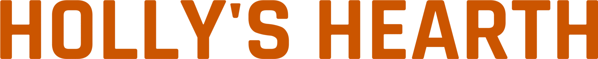 image (2)